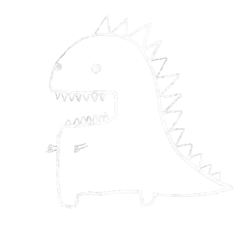 Dorisliu Sticker