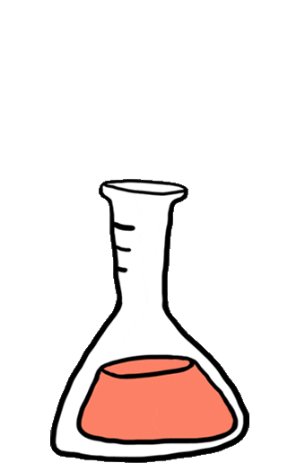 Bamboo Lab Sticker