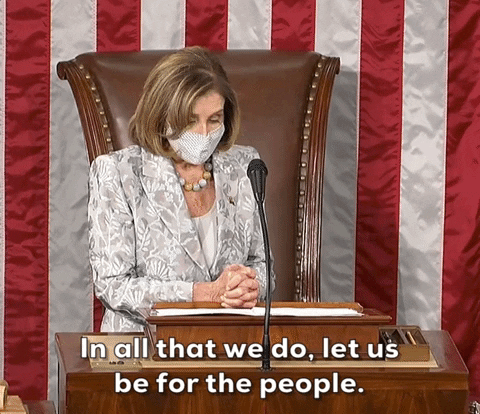 [Image: giphy.gif]