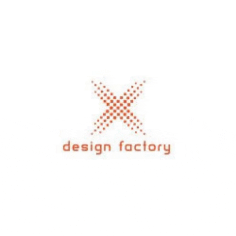 xdesignfactory xdesign xdesignfactory x design factory özgüryaratımalanı GIF