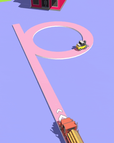 Fun GIF