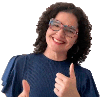 Fotografia Fotos Sticker by anagalvaofoto