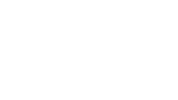 Nutanix Sticker