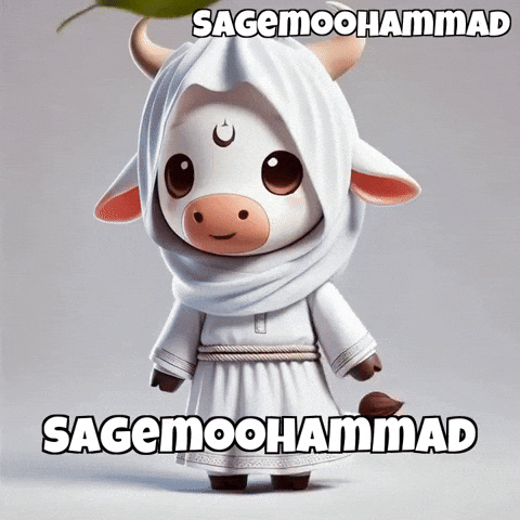 Relax See GIF by Sagemoohammad