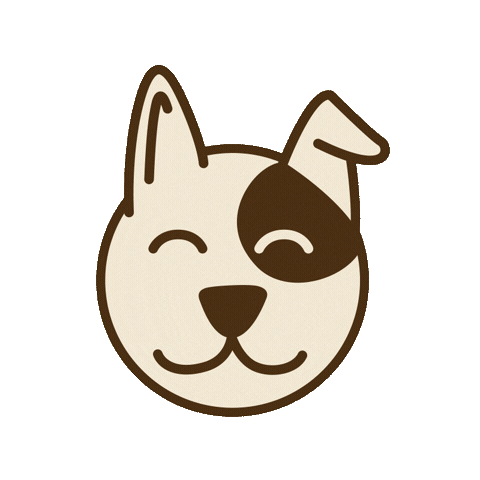 Atwoodsdogs Sticker by Atwoods Ranch & Home Goods