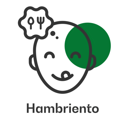 Trypapp Sticker