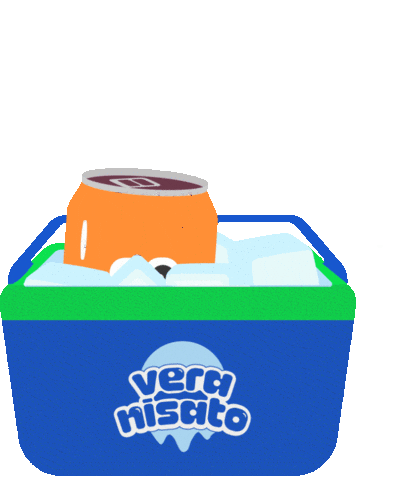 Toy Sticker by nisatocorp