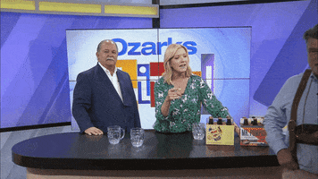 Mother's Brewing Company GIF