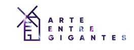 ArteEntreGigantes GIF
