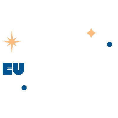 Senac Goiás Oficial Sticker