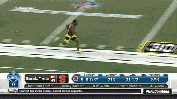 Kayvon-webster GIFs - Get the best GIF on GIPHY