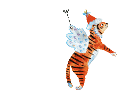 Animated Sticker