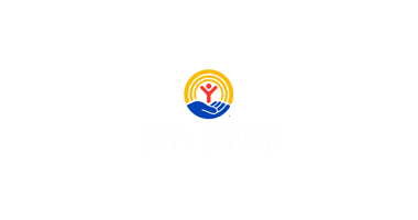 Doc Sticker by United Way of Southern Cameron County