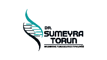 drsumeyratorun Sticker