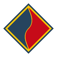 Bund der Pfadfinderinnen und Pfadfinder e.V. (BdP) Sticker