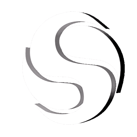 Smashball Sticker
