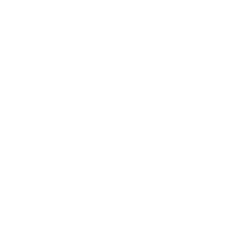 Star Sticker by thetinselrack
