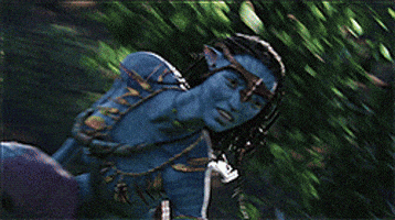 Avatar: The Way of Water download the new version for windows