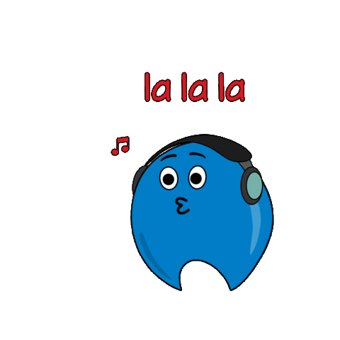 Psb2019 Paninsuperbonanza Sticker by Paninbank Official