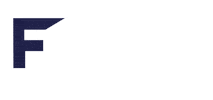 F45WillowGlenEast Sticker