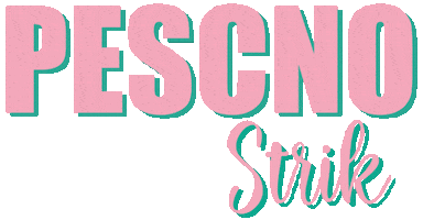 Sysleriget Sticker
