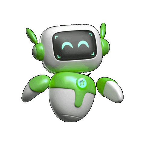 Womens Employment Network Sticker by KCWEN