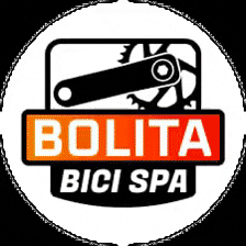 BolitaBiciSpa GIF