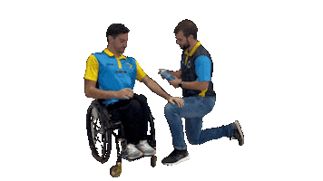 Basketball Basket Sticker by cbzentro