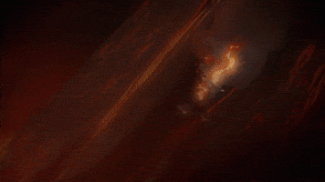 200.gif?cid=fc005b08029f1d68ce3943ba2ae0d5345c3cb86716e9c45e&rid=200.gif&ct=g