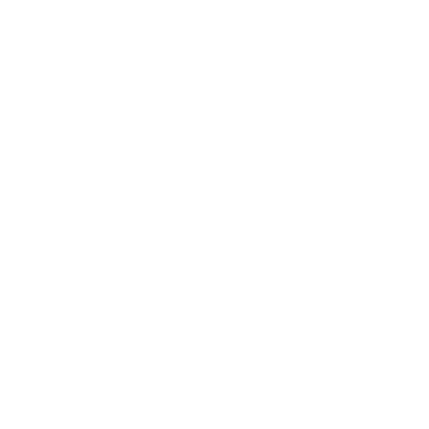 Llama Keystone Church Sticker by Keystone Students