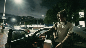 3Xs GIF