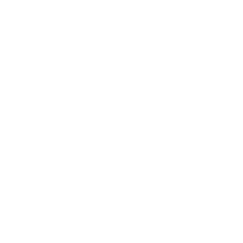 Week Today Sticker