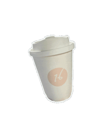 Matcha Sticker by Matcha16_dxb