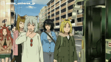 Opening Op GIF