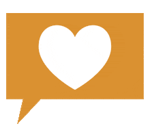 Heart Alos Sticker by alosrenova