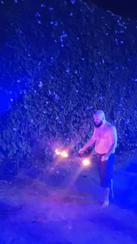 Arespirofagia GIF