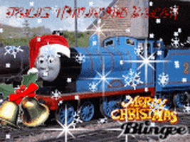 stepney the bluebell engine pdf