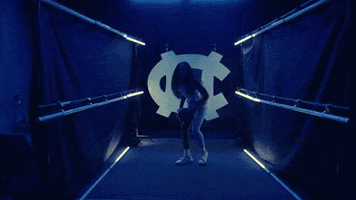 200.gif?cid=fc005b0823cc4b961bf997fe714db0bee8a518750122108e&rid=200.gif&ct=g