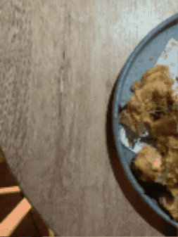Lima GIF