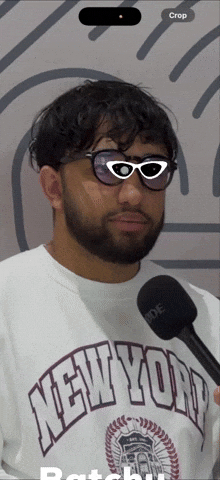 Batchu GIF