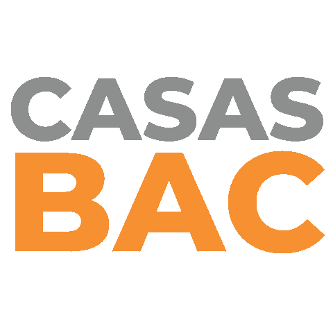 baconstruccionesuy Sticker