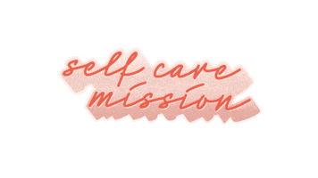 Beauty Treat Yourself Sticker by Augenweide