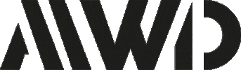 Security Jobs Sticker by wirsindAAWID