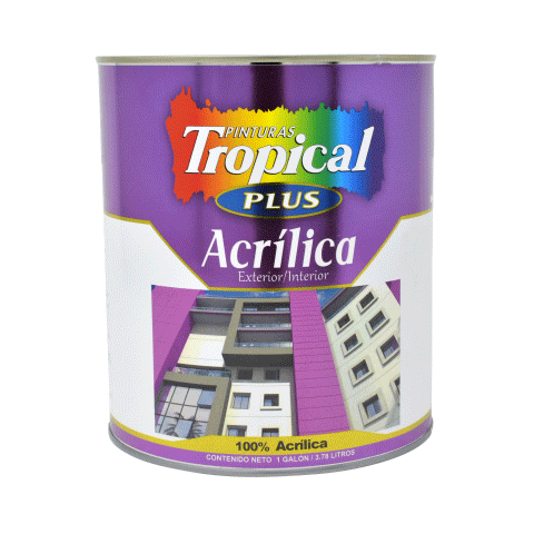 TonosYColores Sticker