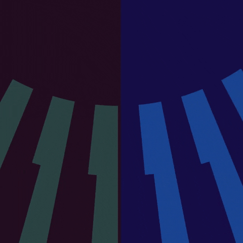 Above Eleven GIF
