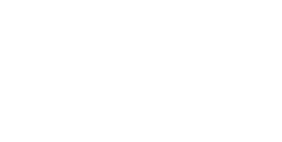 Wolle Handarbeit Sticker by Laborato