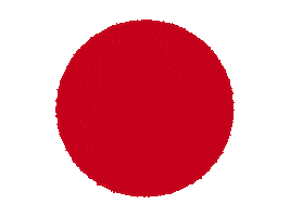 Tambourenverein Steinen Sticker