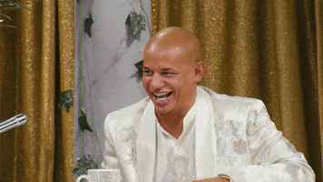 Eric Andre Lol GIF by Adult Swim Eric Andre Lol GIF by Adult Swim