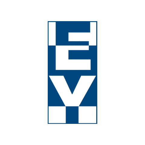 Elburg Yachting Sticker