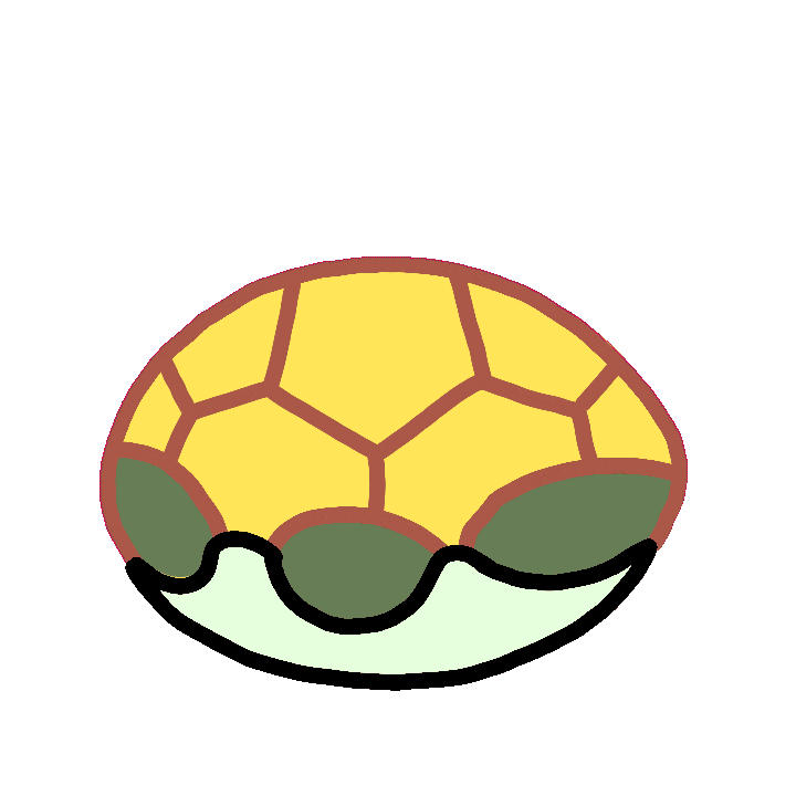 Turtle Cute Sticker Turtle Cute Animation Discover Sh vrogue.co